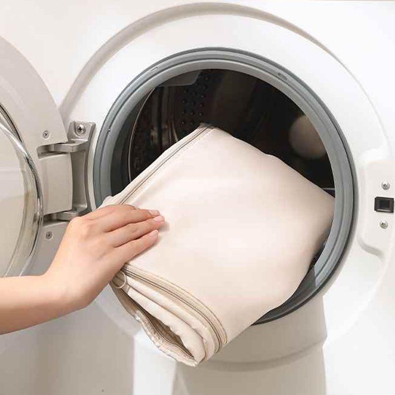 🧊 Sac de Rangement à Compression