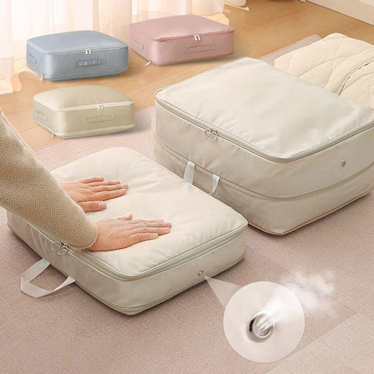🧊 Sac de Rangement à Compression